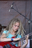 Occultfest 2011_211